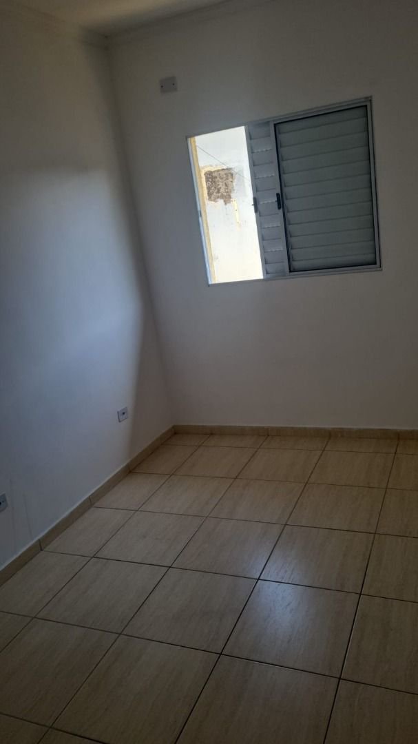 Casa com 2 dormitórios à venda, 55 m² por R$ 400.000,00 - Mirim - Praia Grande/SP