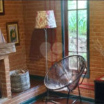 Casa à venda com 1 quarto no condomínio Sausalito, Mairiporã - SP