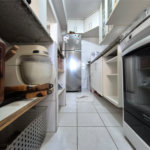 Apartamento à venda com 2 quartos, sendo 1 suíte, em Lapa, São Paulo, SP