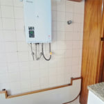 Apartamento à venda com 3 quartos, sendo 1 suíte, em Vila Mariana, São Paulo, SP