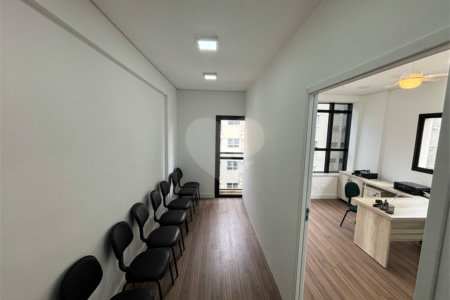 Sala para alugar no Centro, Indaiatuba, SP