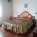 Apartamento à venda com 4 quartos, sendo 3 suítes, em Vila Maria Alta, São Paulo, SP