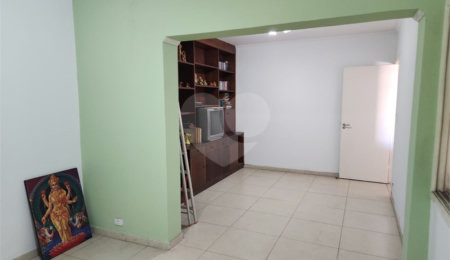 Sobrado à venda com 3 quartos, sendo 1 suíte,  em Água Fria, São Paulo, SP