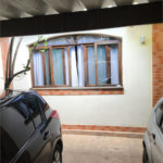 Sobrado à venda com 3 quartos, sendo 1 suíte,  em Jardim Bela Vista (zona Sul), São Paulo, SP