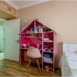 Apartamento à venda com 3 quartos, sendo 1 suíte,  em Jardim Monte Kemel, São Paulo, SP