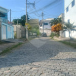 Terreno à venda em Campo Grande, Rio de Janeiro, RJ