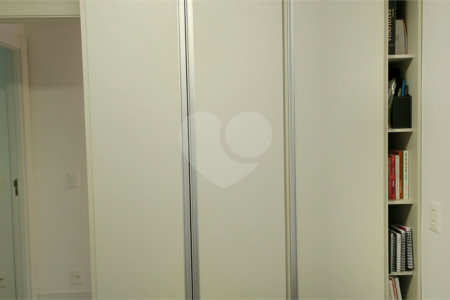 Apartamento à venda com 2 suítes em Vila Leopoldina, São Paulo, SP