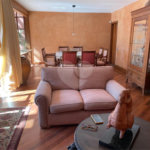 Casa à venda ou para alugar com 4 quartos, sendo 3 suítes, em Jardim Leonor, São Paulo, SP