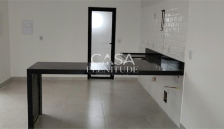 Casa em condomínio à venda com 2 quartos, sendo 1 suíte,  em Cajuru do Sul, Sorocaba, SP