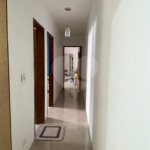 Casa à venda com 3 quartos, sendo 1 suíte, em Vila Romão, Salto, SP