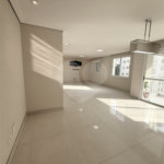 Apartamento à venda com 3 suítes em Planalto, São Bernardo do Campo, SP