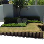 Casa à venda com 3 quartos, sendo 2 suítes,  no condomínio Real Park - Vila Oliveira, Mogi das Cruzes - SP