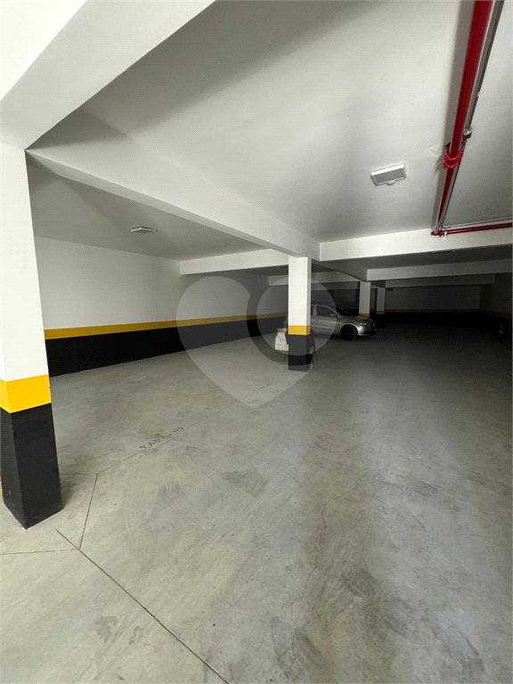 Casa para alugar com 2 quartos no condomínio Major Vital, São Paulo - SP