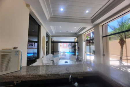 Apartamento Residencial à venda, Balneário Cidade Atlântica, Guarujá - AP1137.
