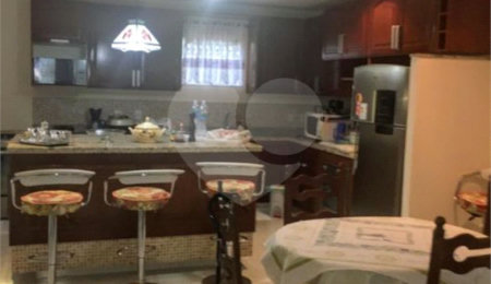 Casa em condomínio à venda com 3 quartos, sendo 2 suítes,  em Rasa, Armação dos Búzios, RJ