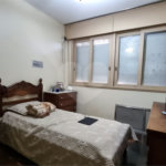 Apartamento à venda com 4 quartos em Pinheiros, São Paulo, SP