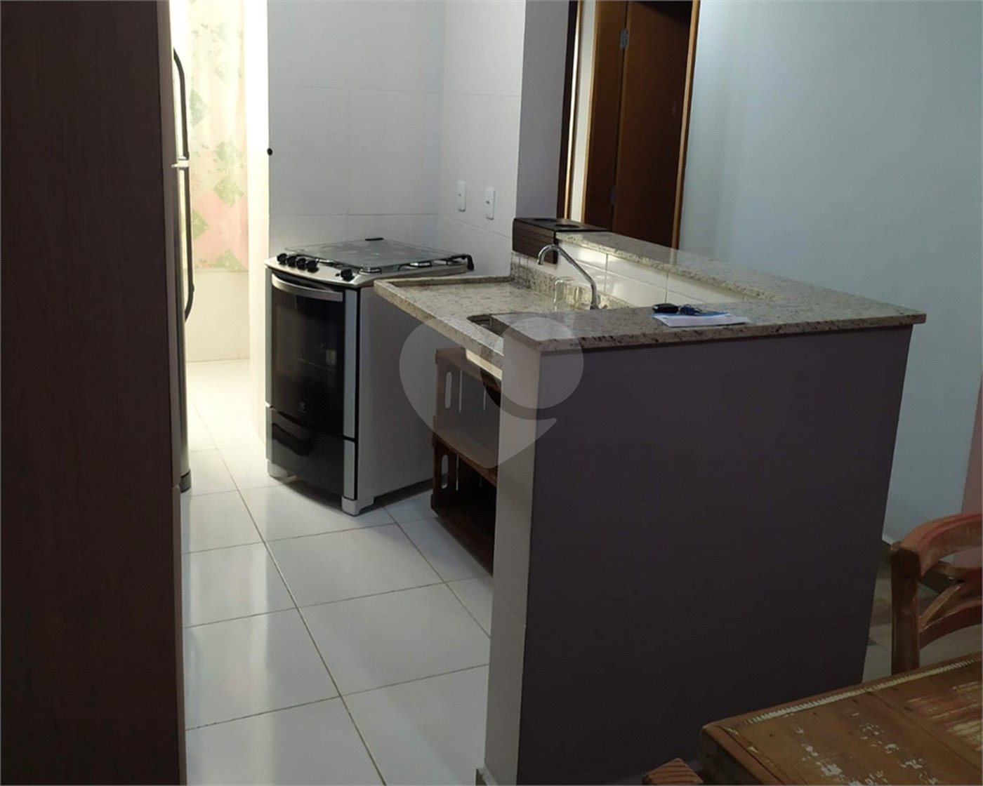 Apartamento à venda com 2 quartos em Parque Vitória Régia, Sorocaba, SP
