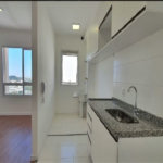 Apartamento à venda com 2 quartos em Jardim Boa Vista (zona Oeste), São Paulo, SP