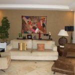 Apartamento à venda com 4 suítes em Vila Suzana, São Paulo, SP
