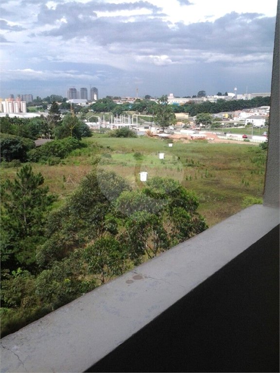 Apartamento à venda com 2 quartos em Jardim Boa Vista (zona Oeste), São Paulo, SP