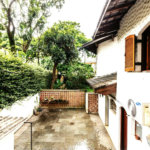 Casa à venda com 4 quartos, sendo 1 suíte,  em Jardim das Bandeiras, São Paulo, SP