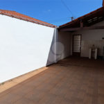 Casa à venda com 6 quartos, sendo 2 suítes, no Centro, Itapetininga, SP