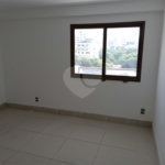 Apartamento à venda com 2 quartos, sendo 1 suíte,  em Tijuca, Rio de Janeiro, RJ