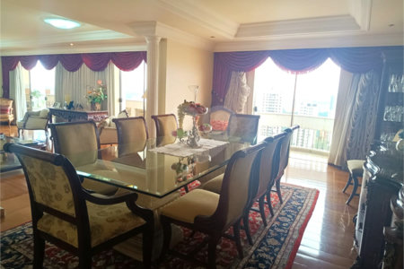 Apartamento à venda com 4 suítes em Vila Suzana, São Paulo, SP