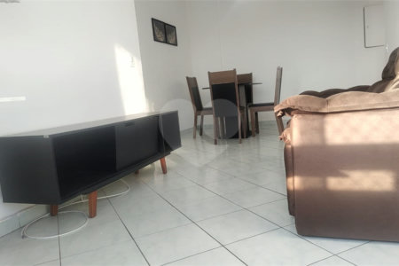 Apartamento à venda com 3 quartos, sendo 1 suíte, em Macedo, Guarulhos, SP