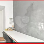 Apartamento à venda com 2 quartos em Santa Cecília, São Paulo, SP