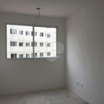 Apartamento à venda com 2 quartos em Jardim Boa Vista (zona Oeste), São Paulo, SP