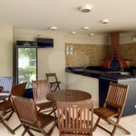 Apartamento à venda com 3 suítes em Vila Andrade, São Paulo, SP