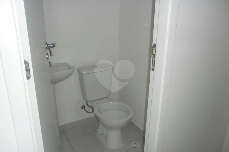 Loja para alugar em Santana, São Paulo, SP