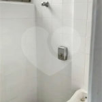 Apartamento à venda com 4 quartos, sendo 1 suíte, em Vila Olímpia, São Paulo, SP