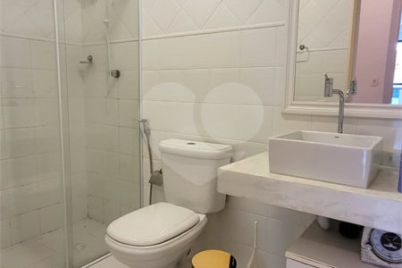 Duplex à venda com 2 quartos em Riviera, Bertioga, SP