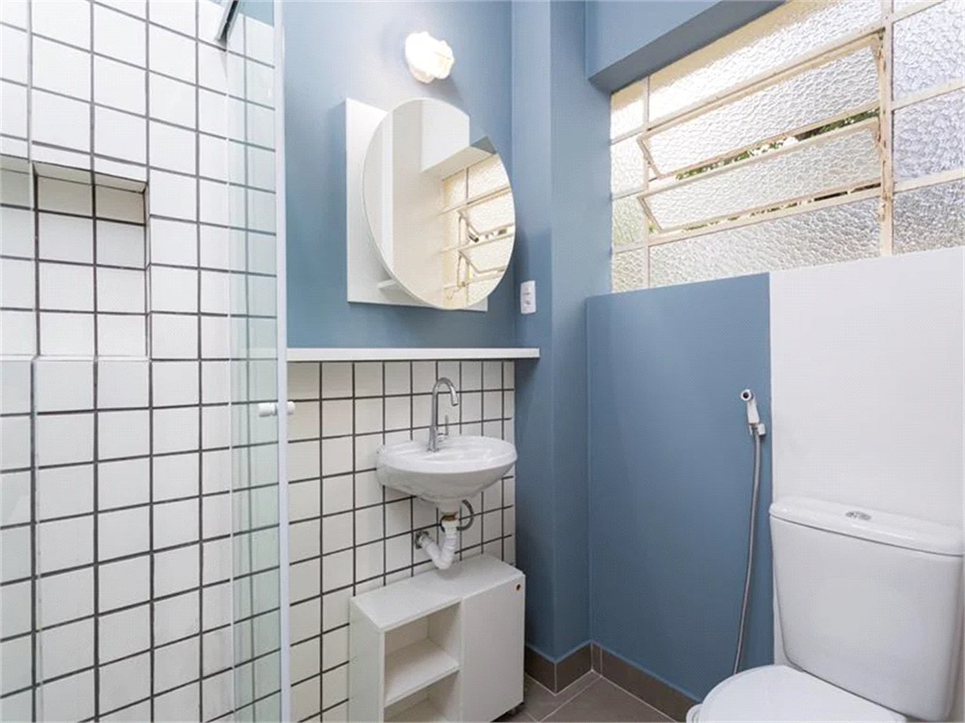 Apartamento à venda com 4 quartos, sendo 1 suíte, em Pinheiros, São Paulo, SP