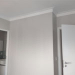 Apartamento à venda com 1 quarto em Cidade Monções, São Paulo, SP