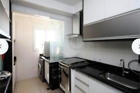 Apartamento à venda ou para alugar com 3 quartos, sendo 2 suítes,  em Vila Maria, São Paulo, SP