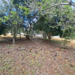 Terreno à venda em Portal da Figueira, Itapetininga, SP