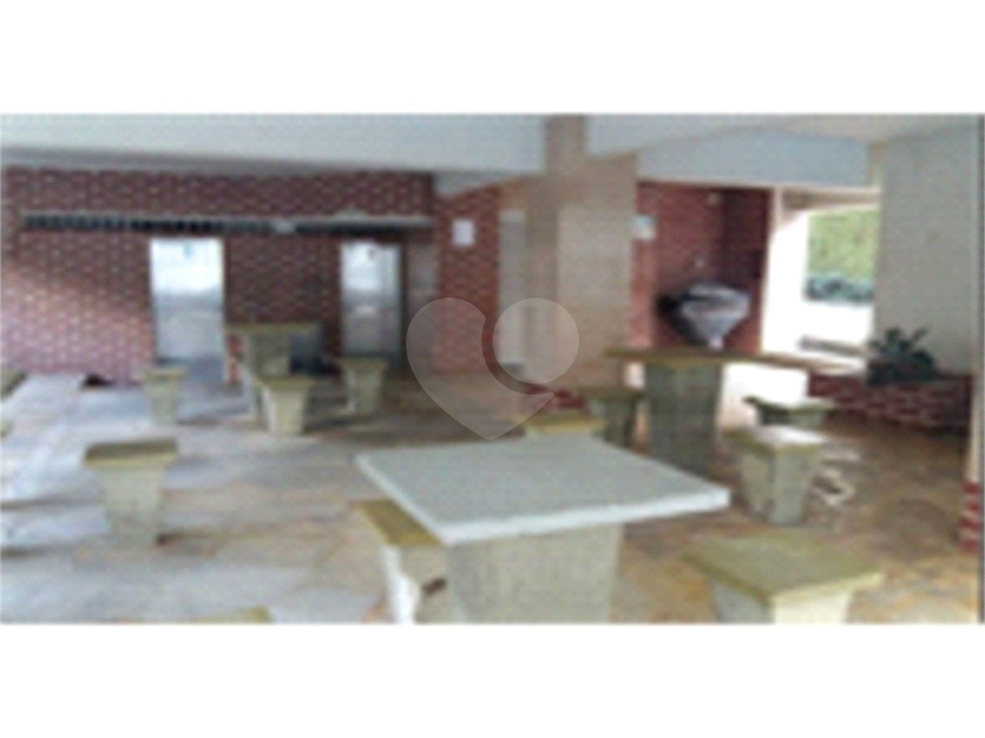 Apartamento à venda com 3 quartos, sendo 1 suíte, em Tijuca, Rio de Janeiro, RJ