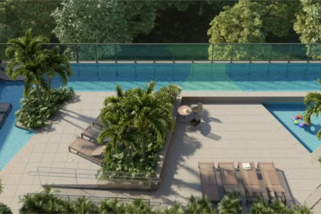 Apartamento à venda com 3 quartos, sendo 1 suíte, em Vila Anastácio, São Paulo, SP