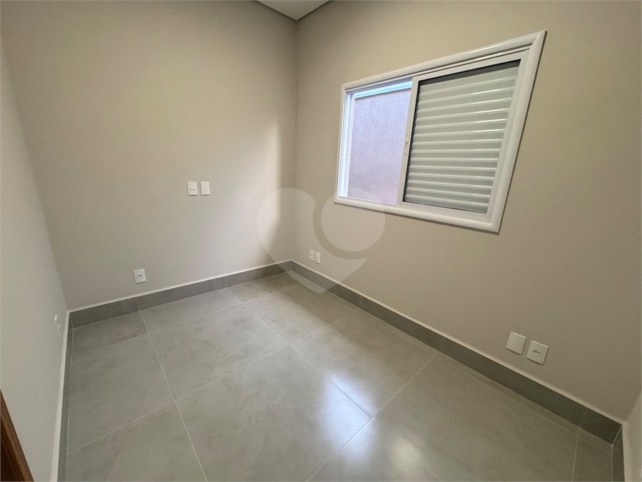 Casa à venda com 3 quartos, sendo 1 suíte, em Solar de Itamaracá, Indaiatuba, SP