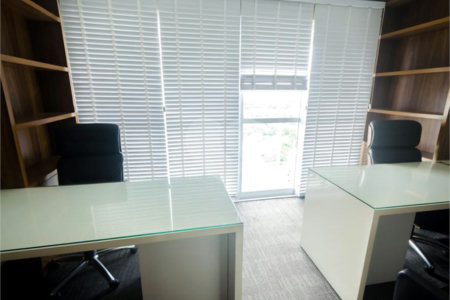 Sala à venda em Alto da Boa Vista, São Paulo, SP