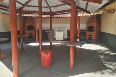 Apartamento à venda com 3 quartos, sendo 1 suíte, em Santa Teresinha, São Paulo, SP