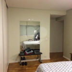 Apartamento à venda com 4 quartos, sendo 2 suítes, em Jardim América, São Paulo, SP