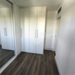 Apartamento à venda com 2 quartos em Brooklin Paulista, São Paulo, SP