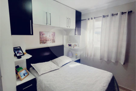 Casa à venda com 3 quartos, sendo 1 suíte, em Jardim Portal do Sol, Indaiatuba, SP