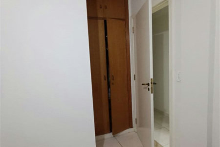 Apartamento Residencial à venda, Loteamento João Batista Julião, Guarujá - AP1731.