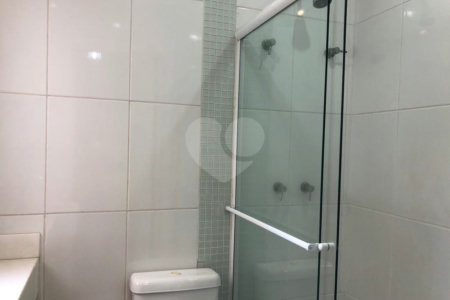 Casa à venda com 3 suítes em Santana, São Paulo, SP