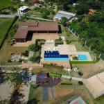 Residencial Una